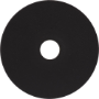 Afbeelding - https-www-ez-catalog-nl-Asset-6738cb7d2e8c424cbc2524d65a512255-ImageFullSize-1517000-2-jpg